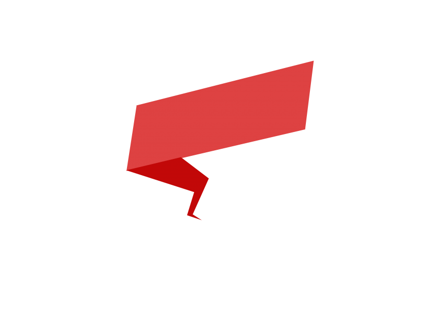 Ribbon