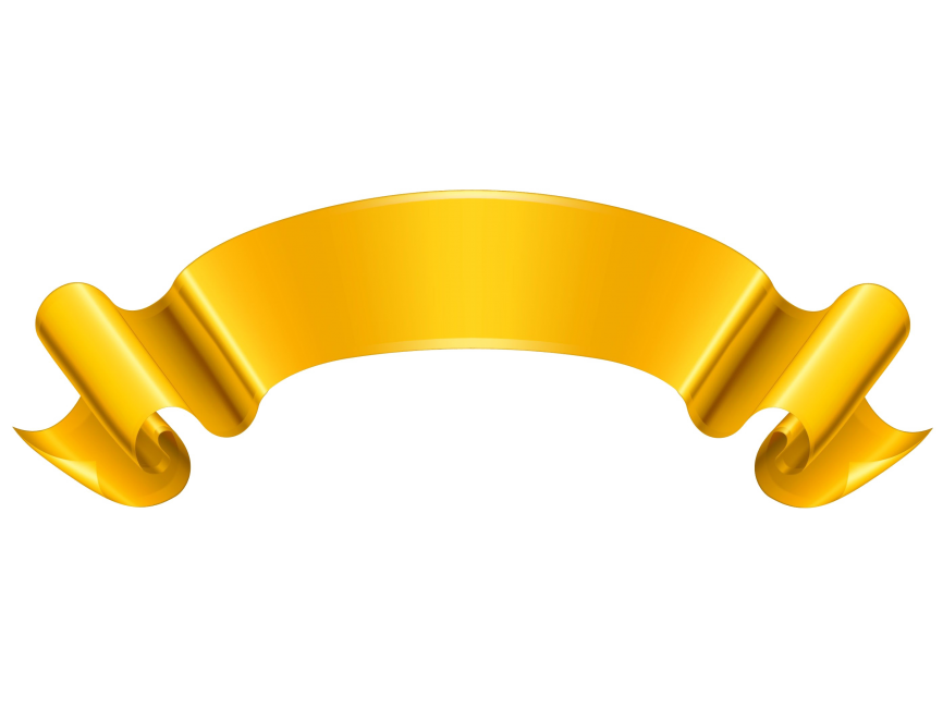 Ribbon