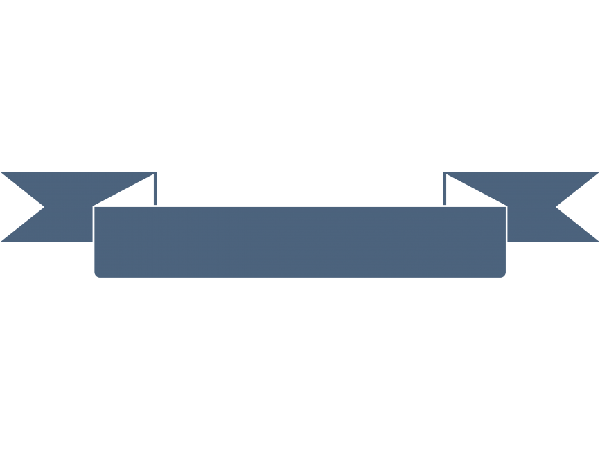 Ribbon