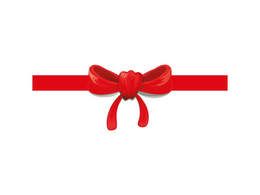 Ribbon