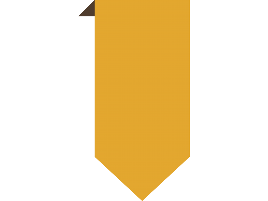 Ribbon