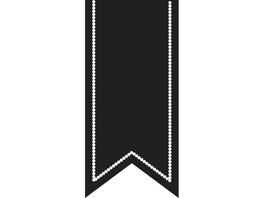 Ribbon