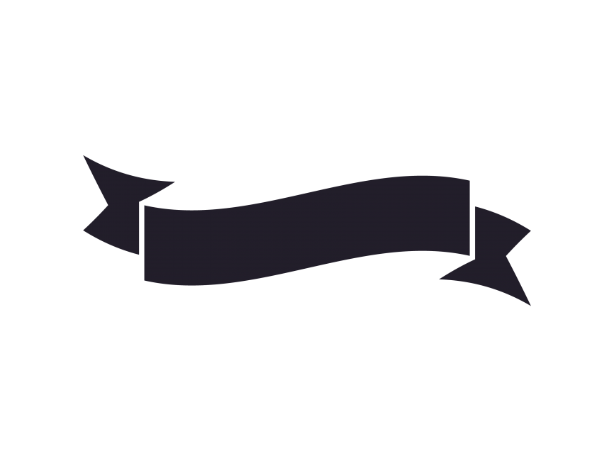 Ribbon