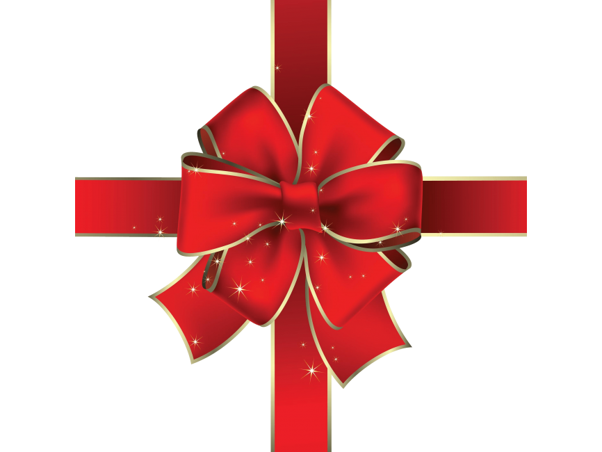 Ribbon