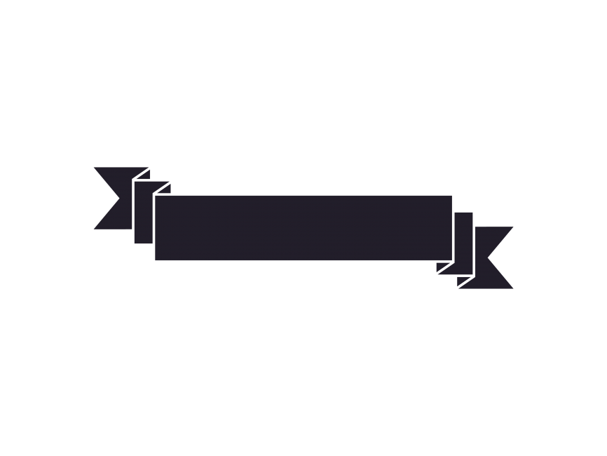 Ribbon