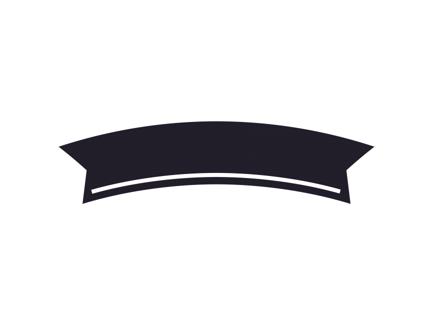 Ribbon