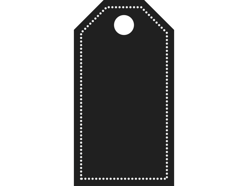 Ribbon