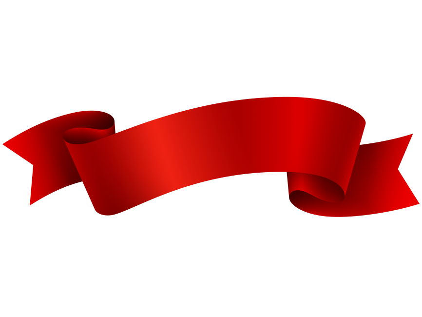 Ribbon