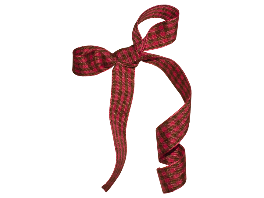 Ribbon