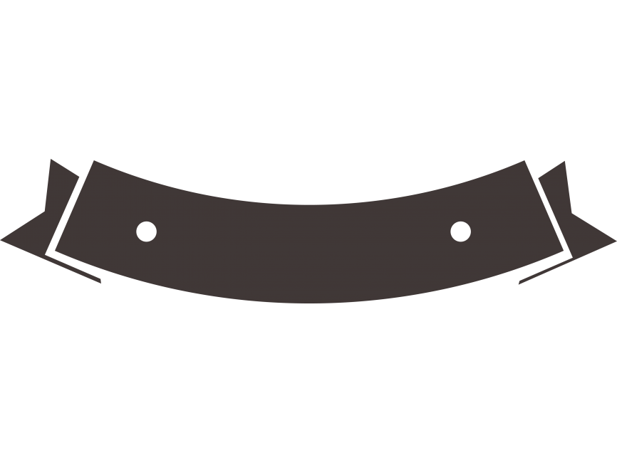 Ribbon