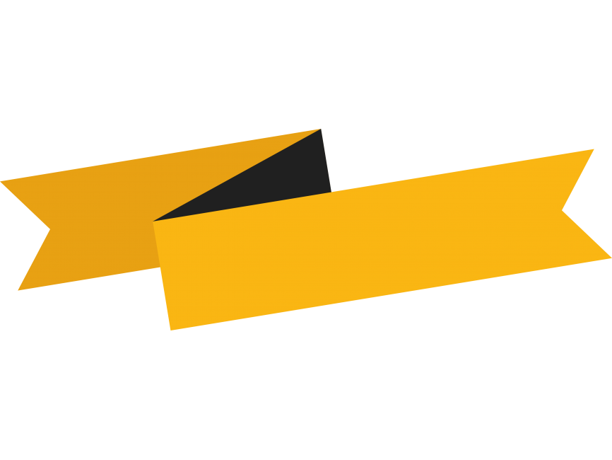 Ribbon