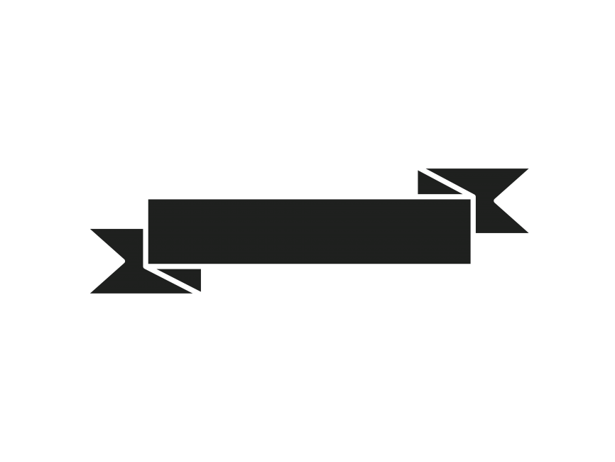 Ribbon