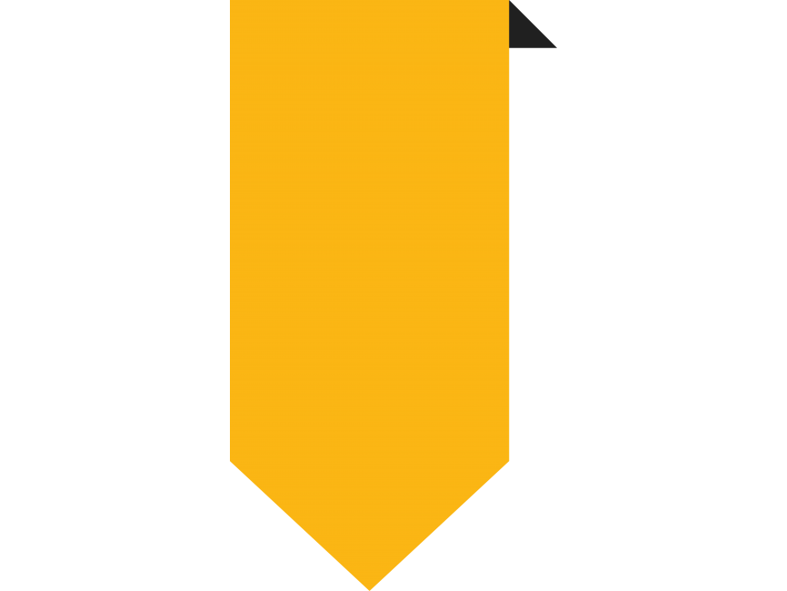 Ribbon