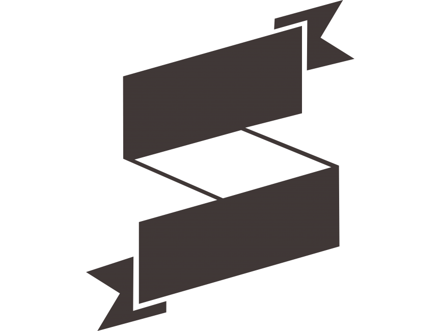Ribbon