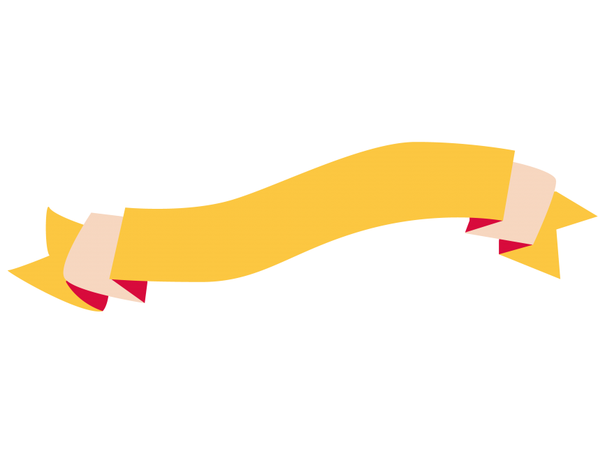 Ribbon