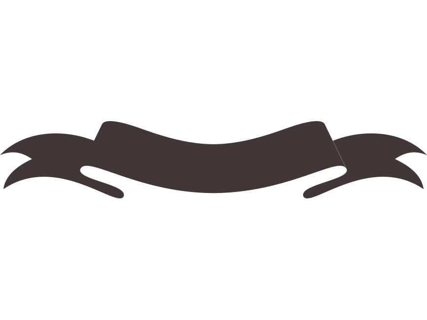 Ribbon