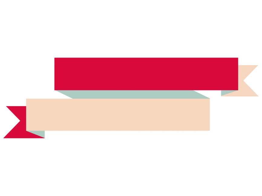 Ribbon