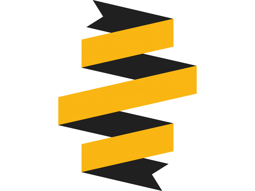 Ribbon