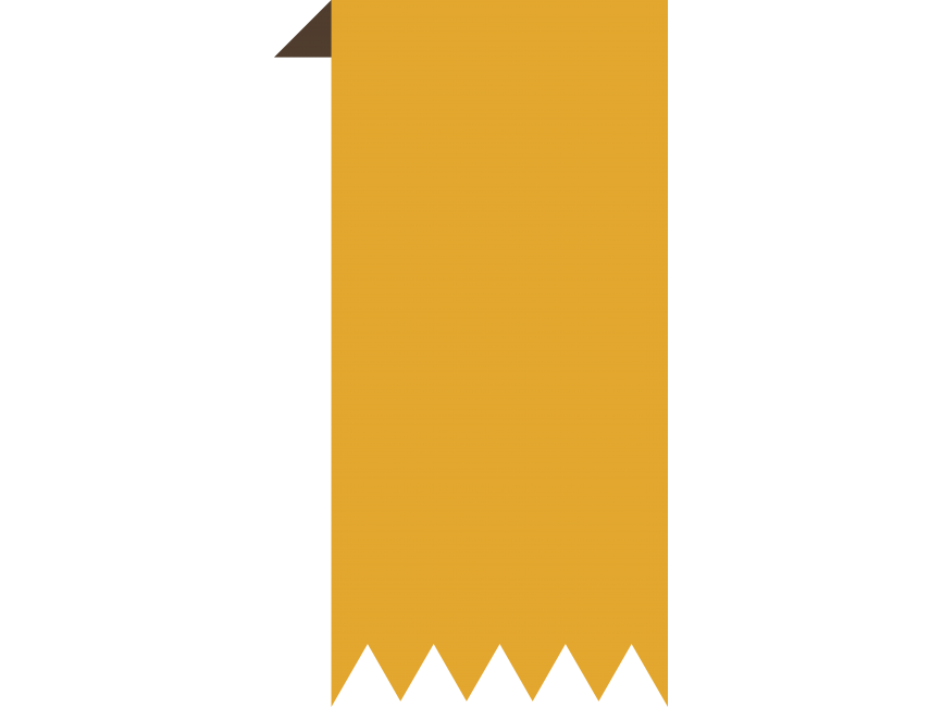 Ribbon