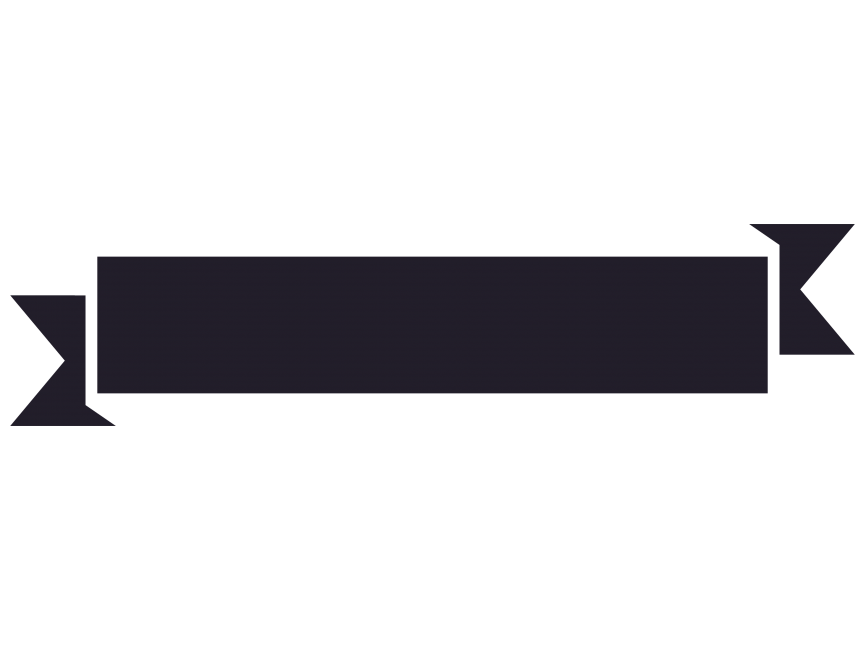 Ribbon