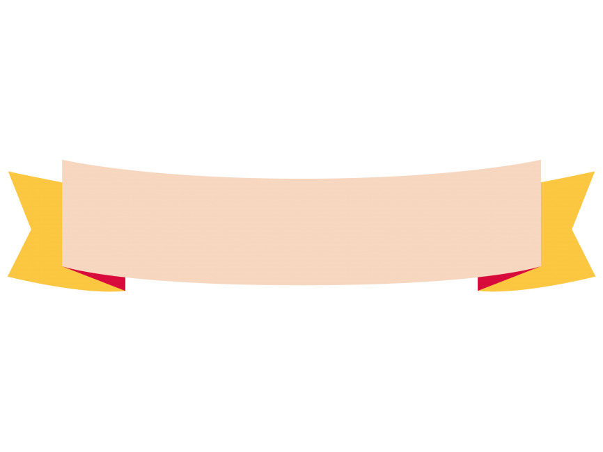 Ribbon