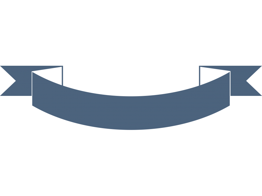 Ribbon