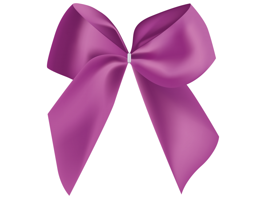 Ribbon