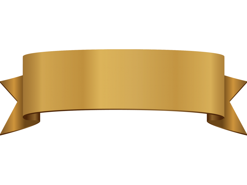 Ribbon