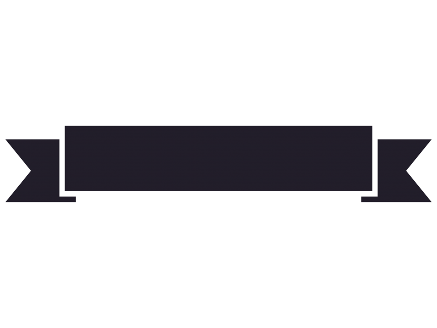 Ribbon