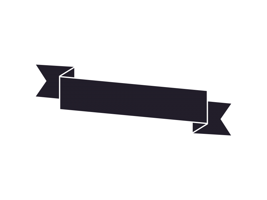Ribbon