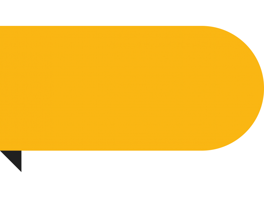 Ribbon