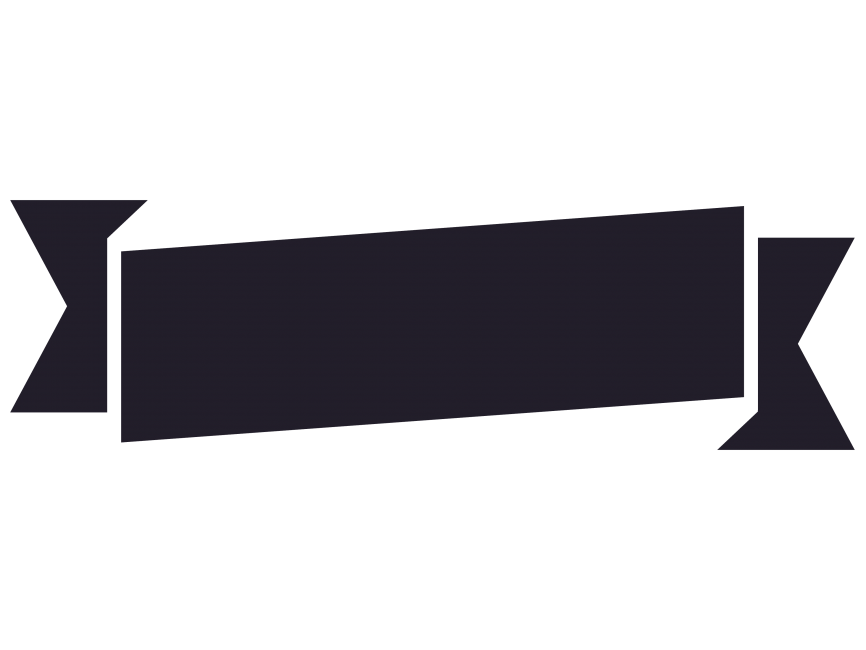 Ribbon