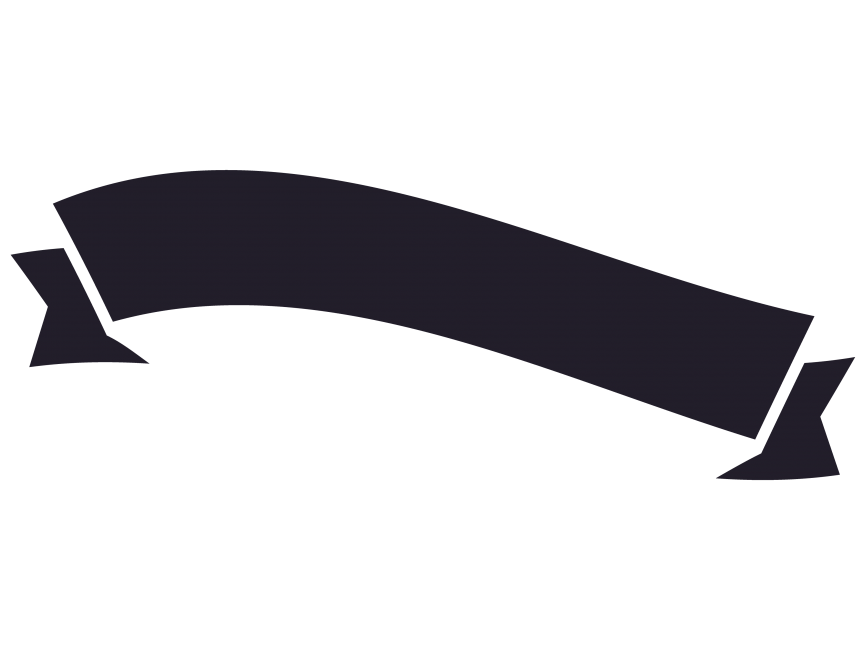 Ribbon