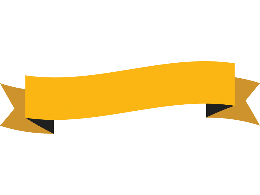 Ribbon