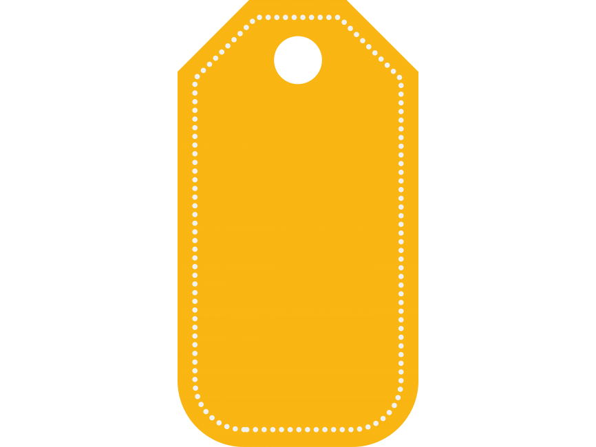 Ribbon