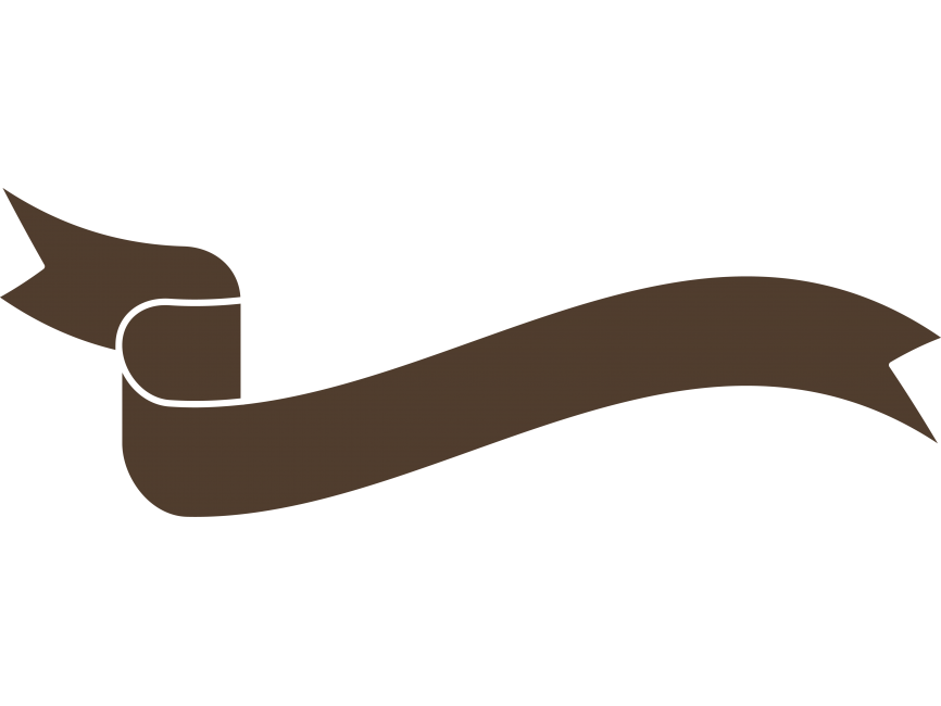 Ribbon