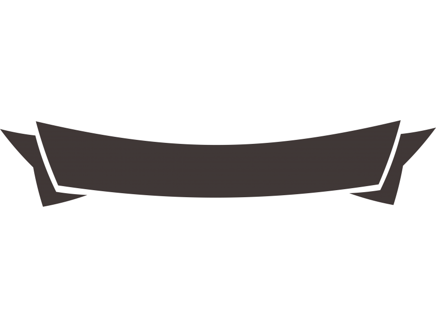 Ribbon