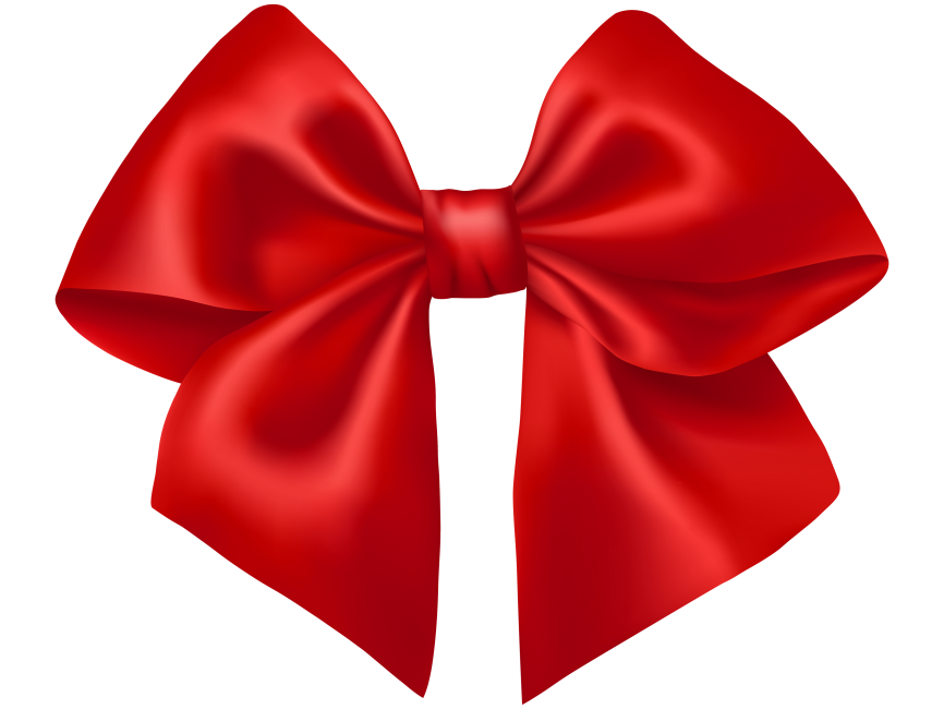 Ribbon