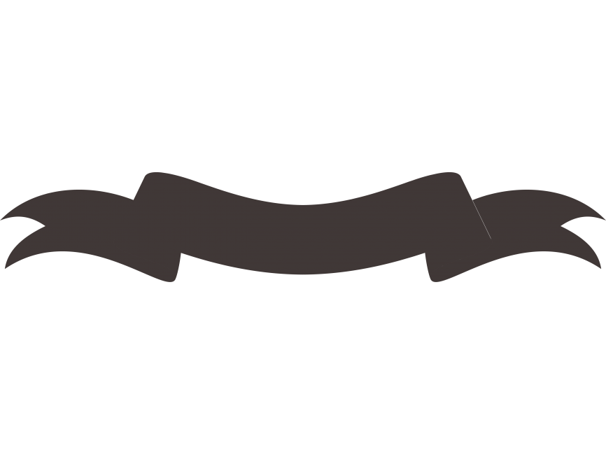 Ribbon