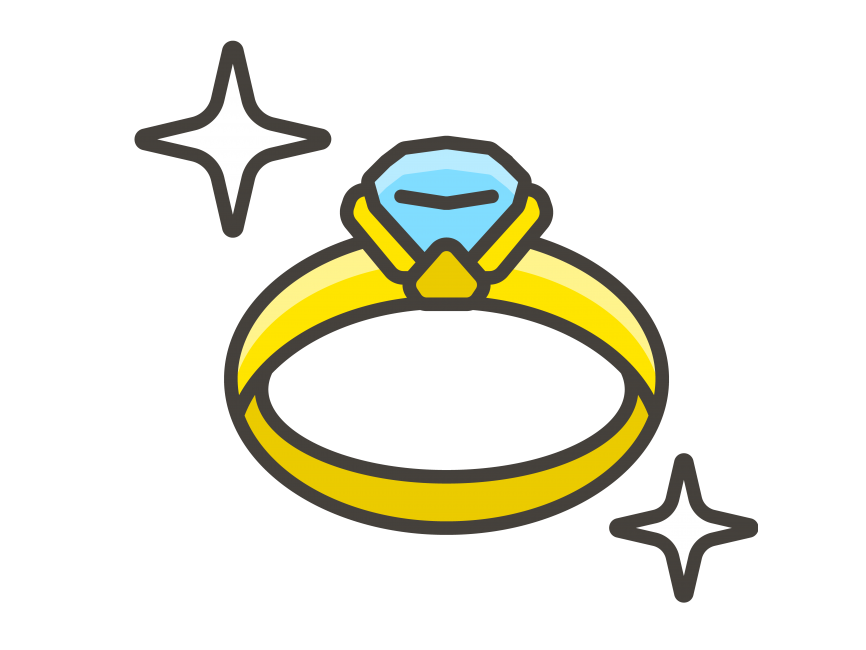 Ring Icon