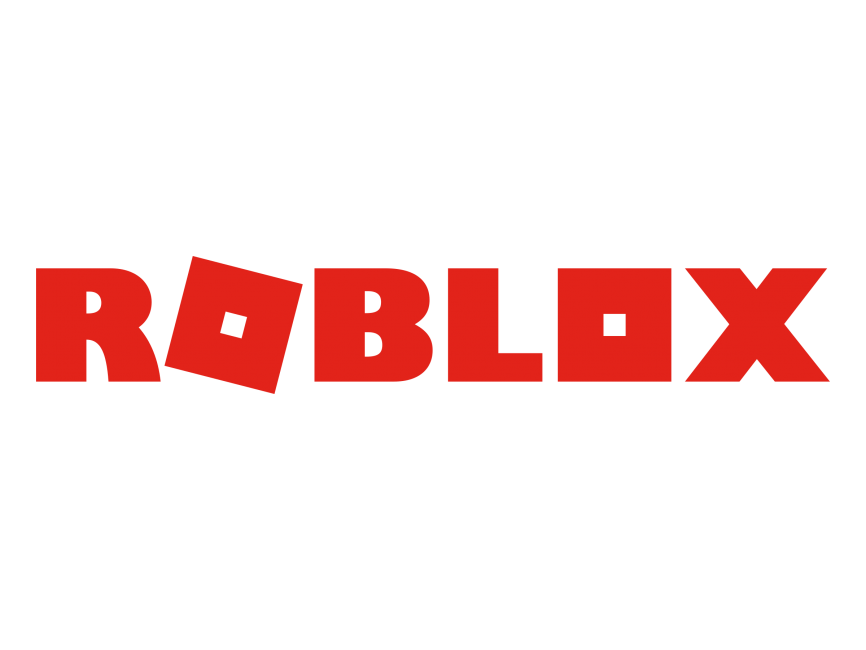 Roblox Logo
