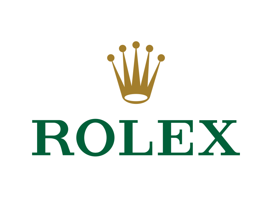 Rolex Logo