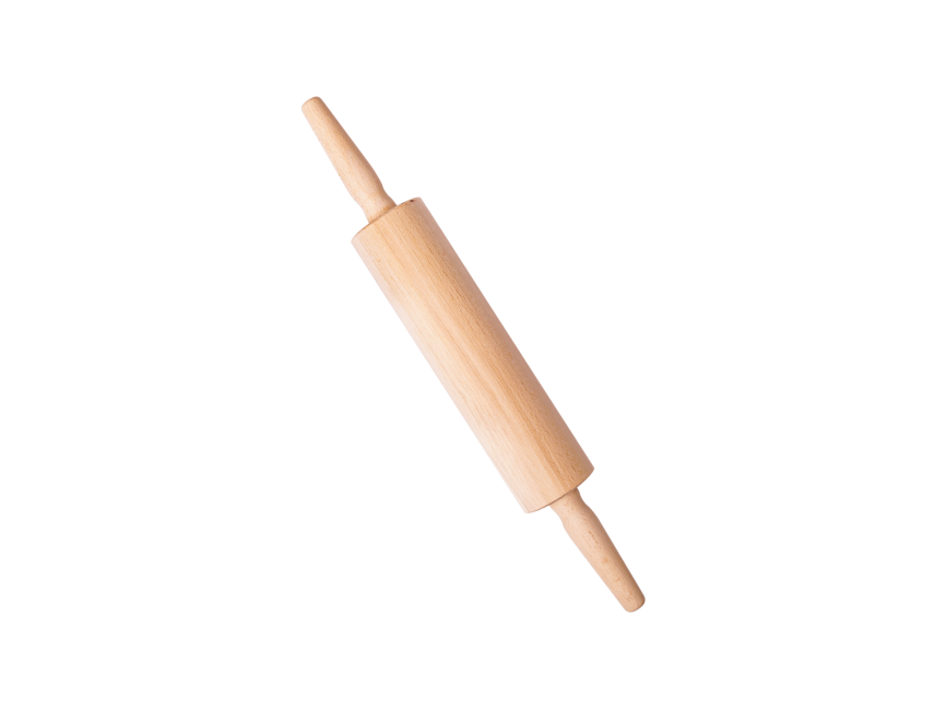 Roller