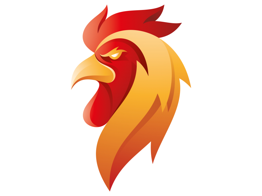 Rooster
