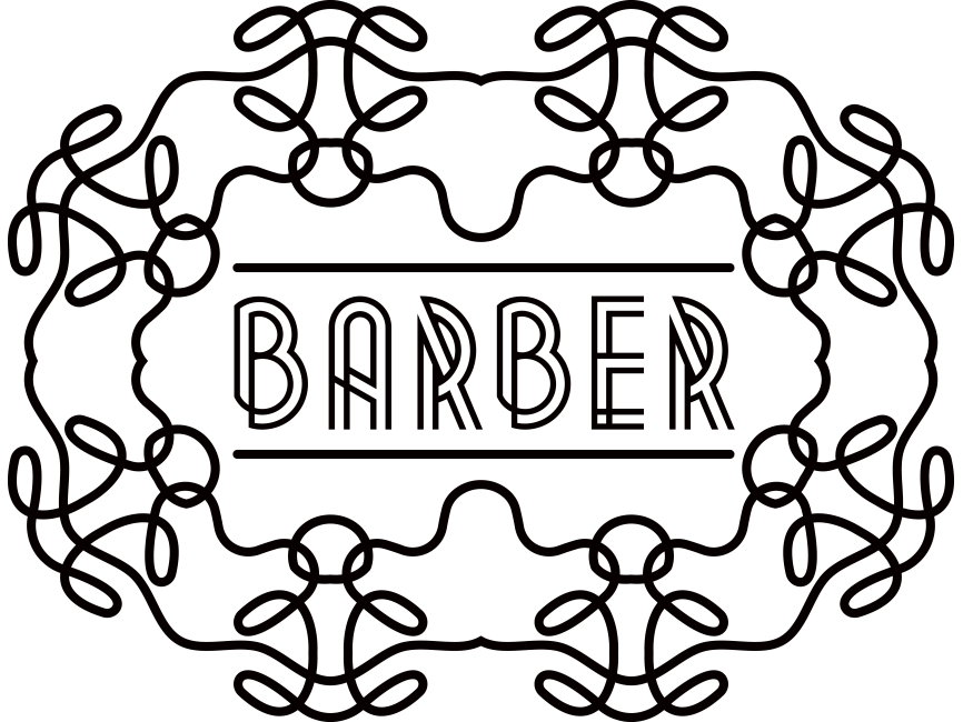 Royal Monogram Logo