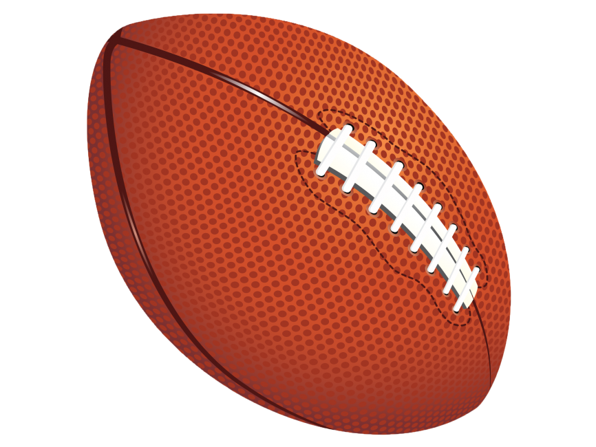 Rugby Ball