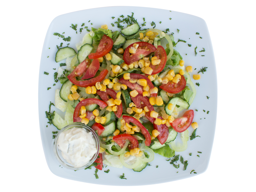 Salad