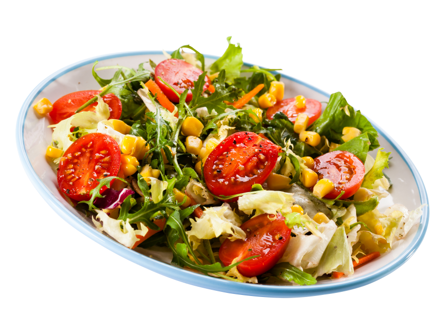 Salad
