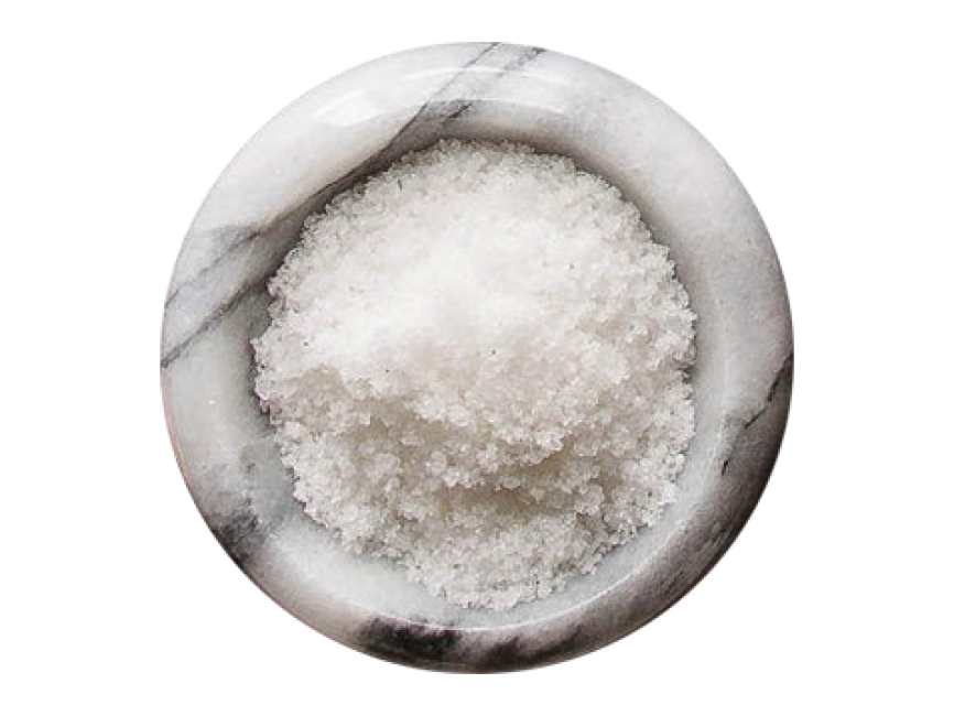 Salt