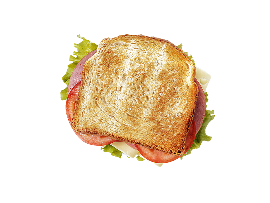 Sandwich
